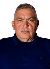 Valneis Santos