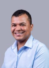 Romarinho Bacabal