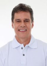 Coronel Egidio