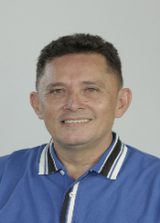 Candido de Madureira
