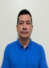 Anderson Viana