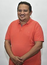 Fidelis Uchoa