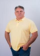 Dr. Georgio Maia