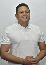 Paulinho Lobão