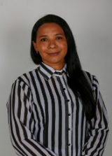Mocinha de Sanfoneiro
