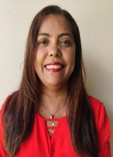 Janny Enfermeira