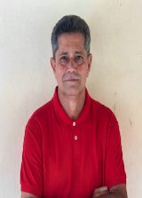 Vadico Barbosa