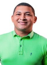 Edilberto Nora