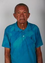 Chico Barros