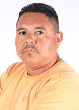 Marcelo Aleixo