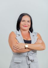 Dilva do Pio