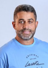 Ricardo Carneiro
