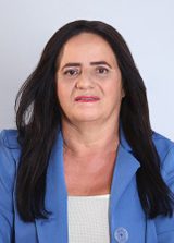 Anita Macêdo
