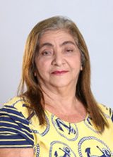 Expedita da Judite
