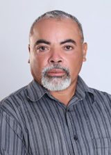 Irmão Branco