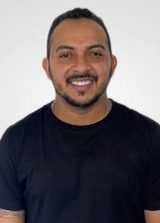 Marcio Santana