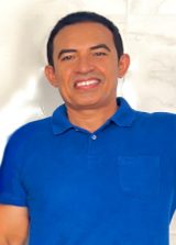 Enos Silva