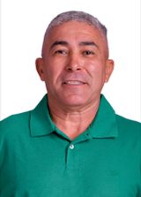 Ronaldo Belo