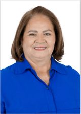 Geane Cardoso
