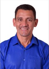 Chicão da Parabólica
