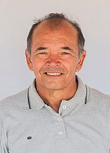 Raimundo da Farmácia