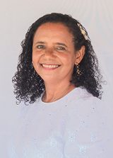 Cristina