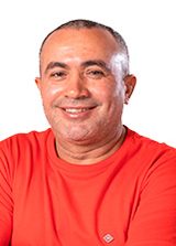 Chiquinho da Mangabeira