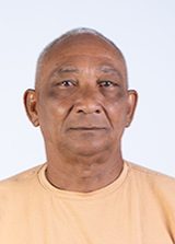 Joãozito