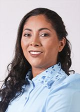 Angelica da Pesca