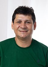 Dr Alexandre