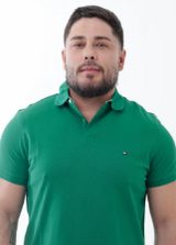 Marcos Frazão