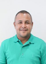 Rony Roberth