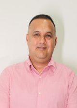 Professor Lucinezio