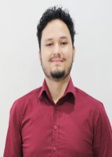 Lucas Andrade