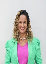 Ana Paula