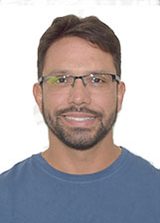 Marcos Tourinho