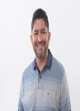 Raimundo Lidio