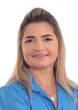 Artenilda Chaves