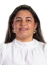 Salene Borges