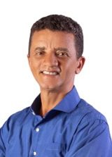 Chiquim Ivo