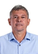 Amigo Dão