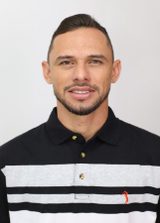 Leandro Mendonca