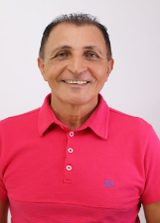Zé Maria