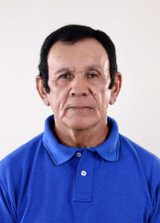 Manoel Gomes