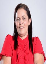 Neli