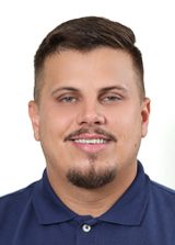 Neto Mata Grande