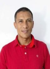 Antonio do Joao Rosa