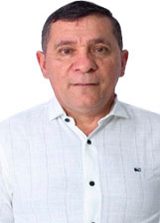 Leopoldo