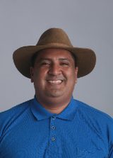 Eliel da Nova Esperança