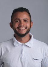 Marcelo Trindade